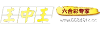 王中王
